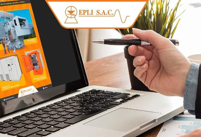 Últimos avisos publicadas